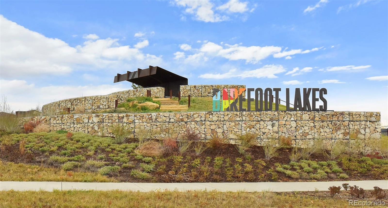 MLS Image #31 for 5218  inland avenue,firestone, Colorado