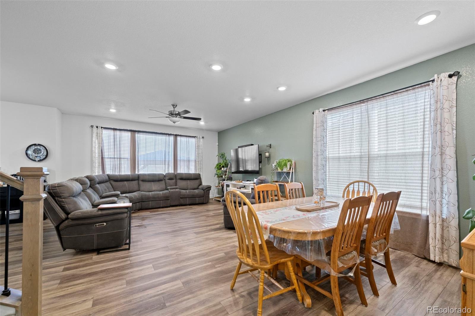 MLS Image #4 for 5218  inland avenue,firestone, Colorado