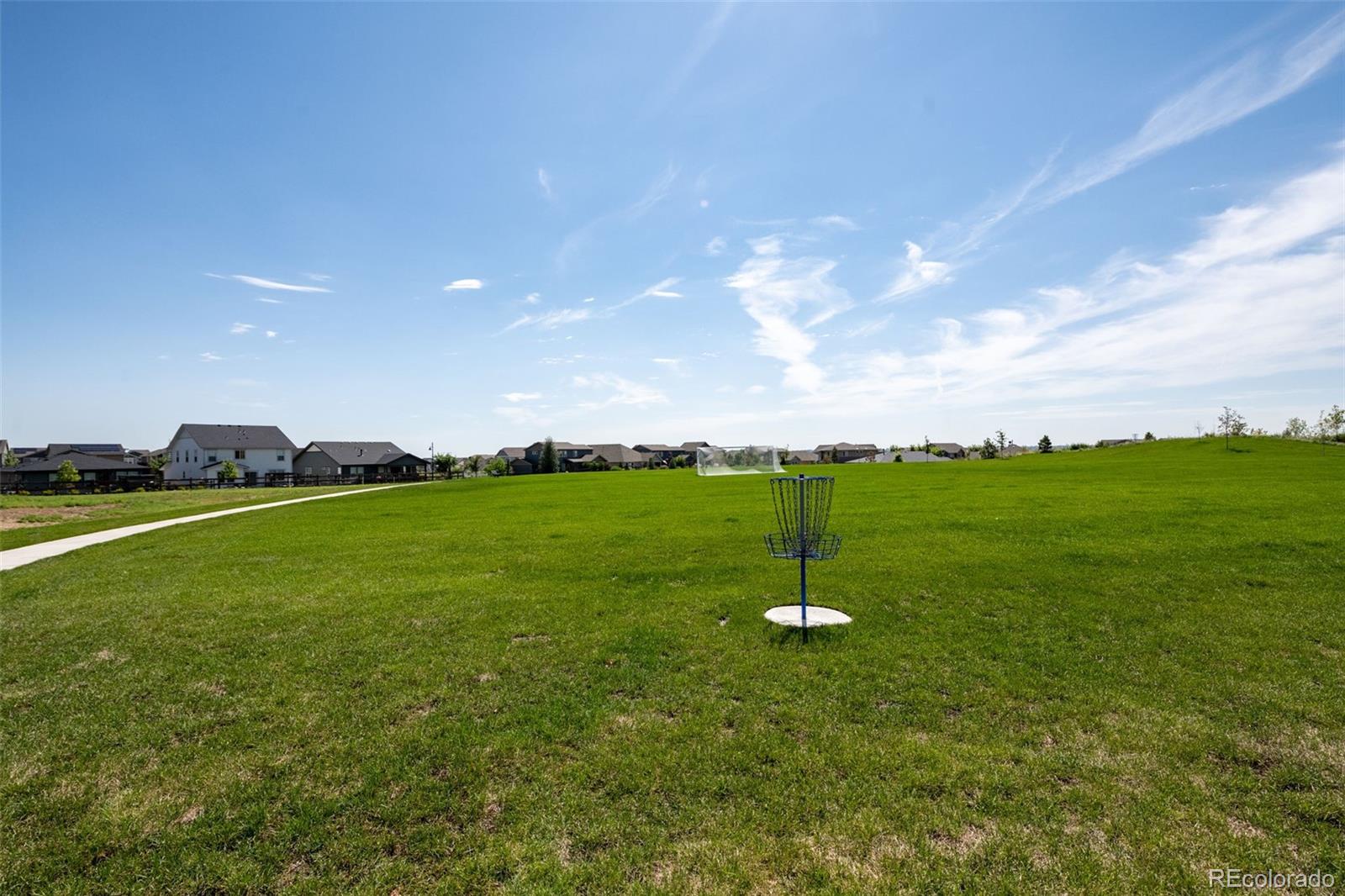 MLS Image #42 for 5218  inland avenue,firestone, Colorado