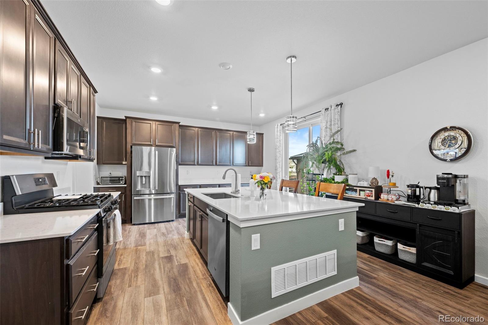 MLS Image #5 for 5218  inland avenue,firestone, Colorado