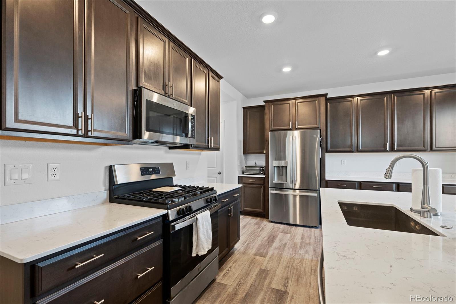 MLS Image #6 for 5218  inland avenue,firestone, Colorado