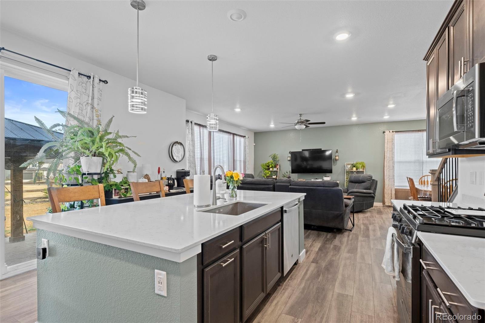 MLS Image #7 for 5218  inland avenue,firestone, Colorado