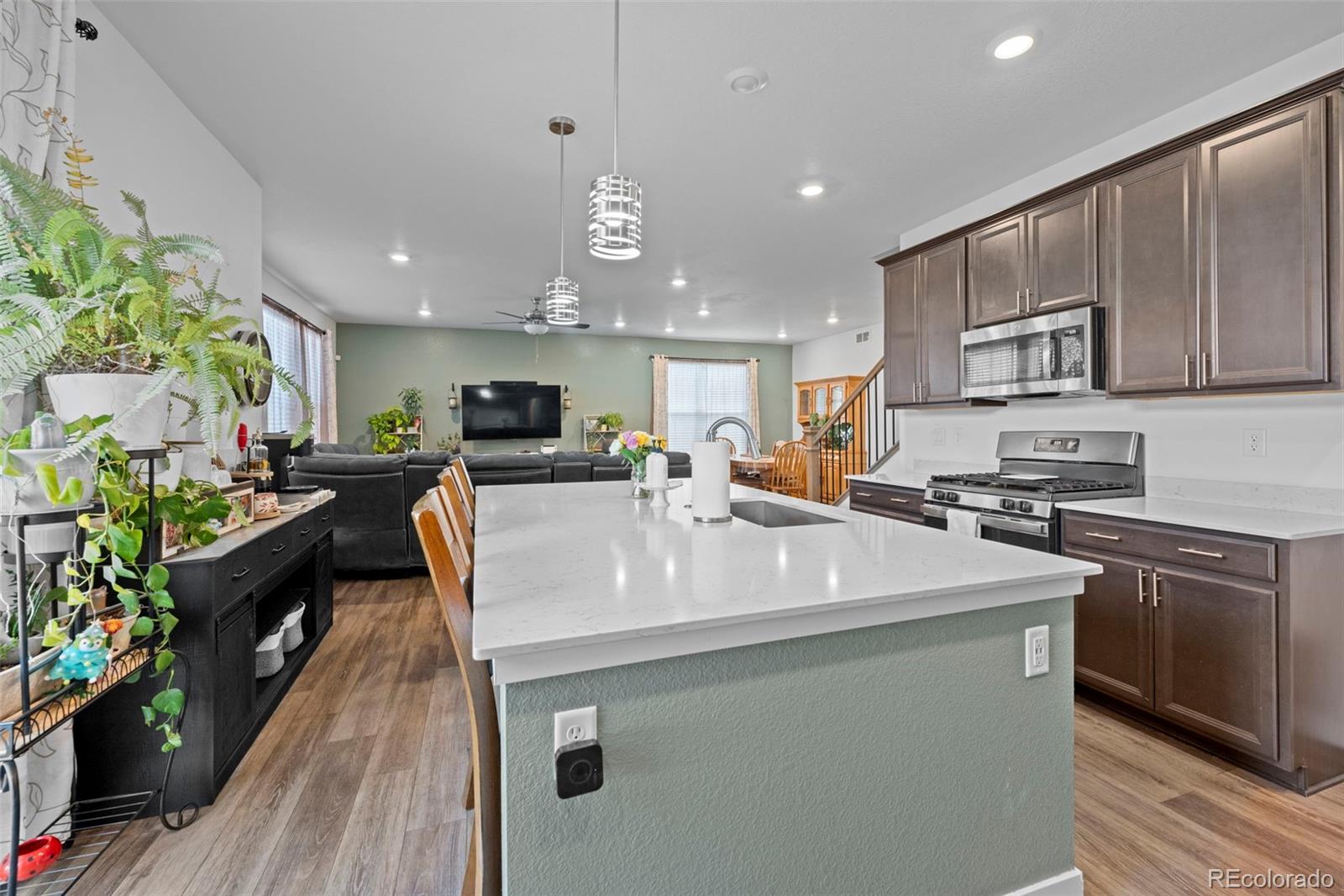MLS Image #8 for 5218  inland avenue,firestone, Colorado