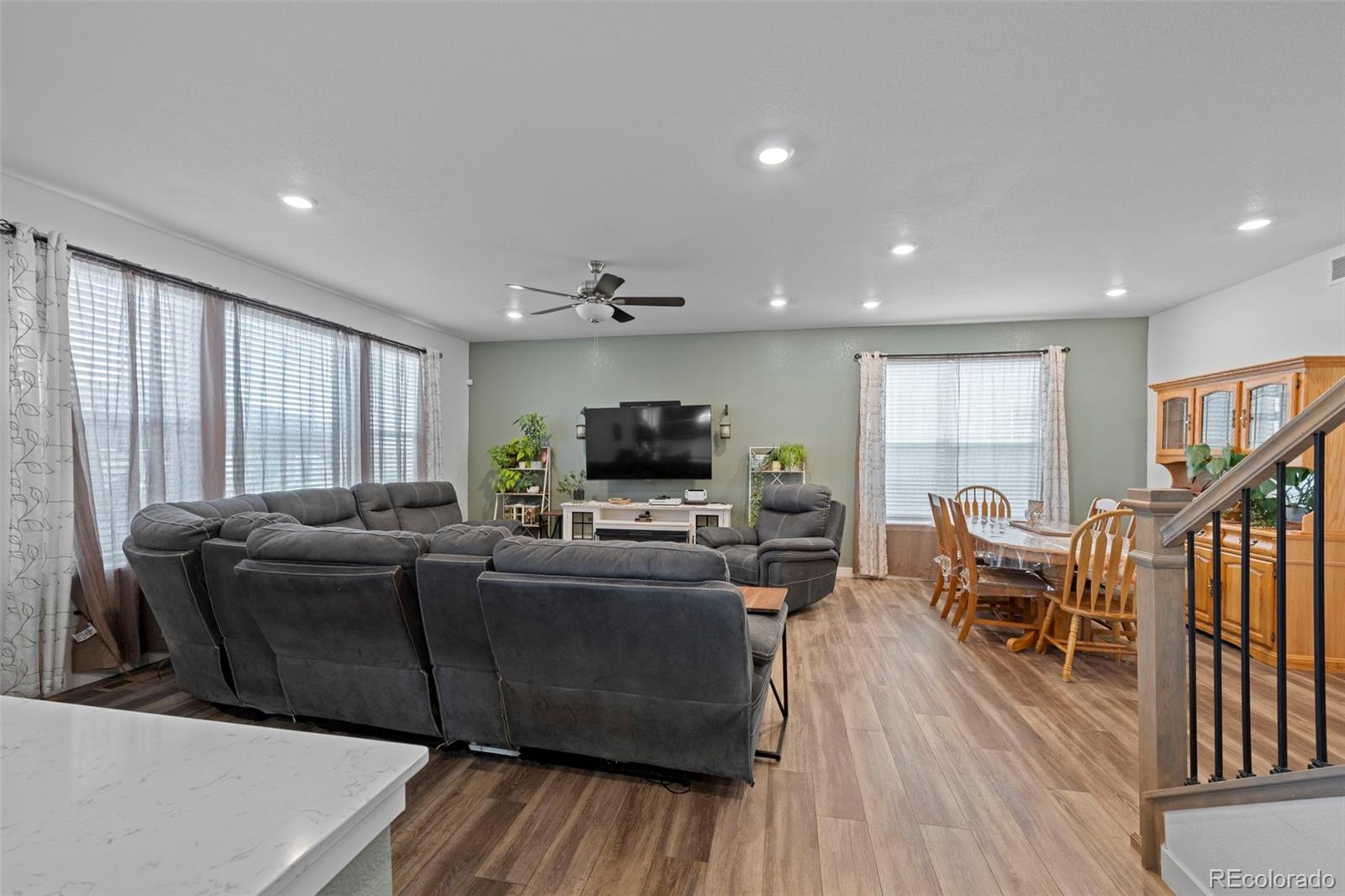 MLS Image #9 for 5218  inland avenue,firestone, Colorado
