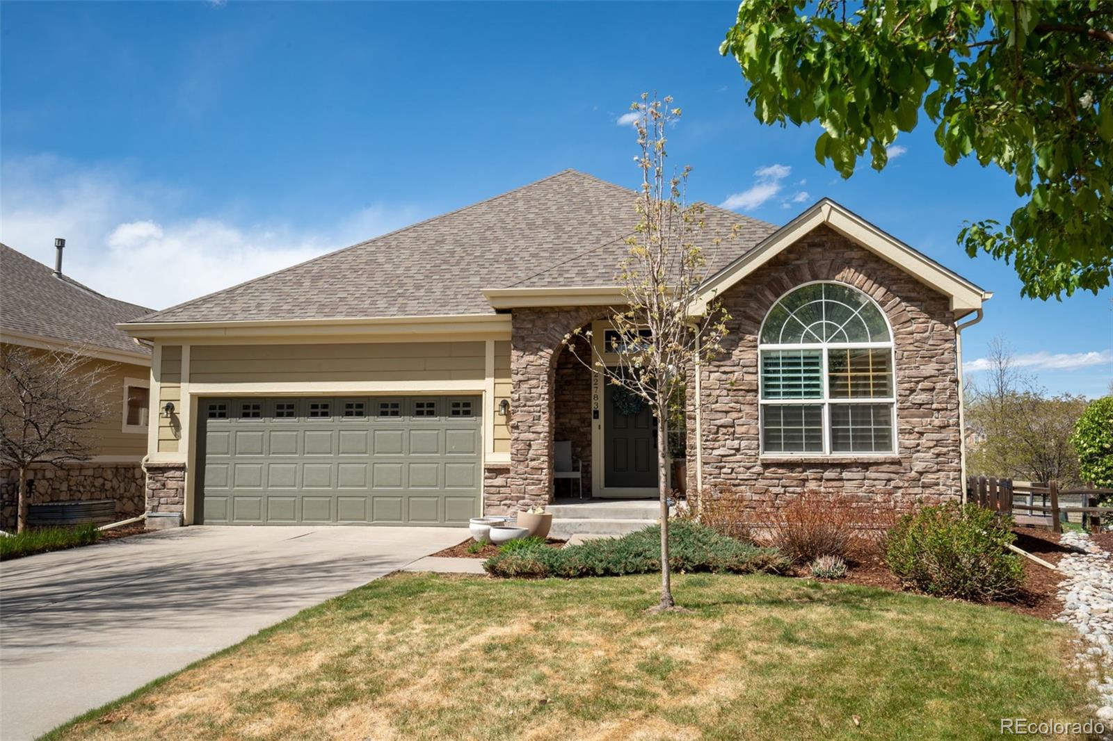 MLS Image #0 for 22783 e davies drive,aurora, Colorado