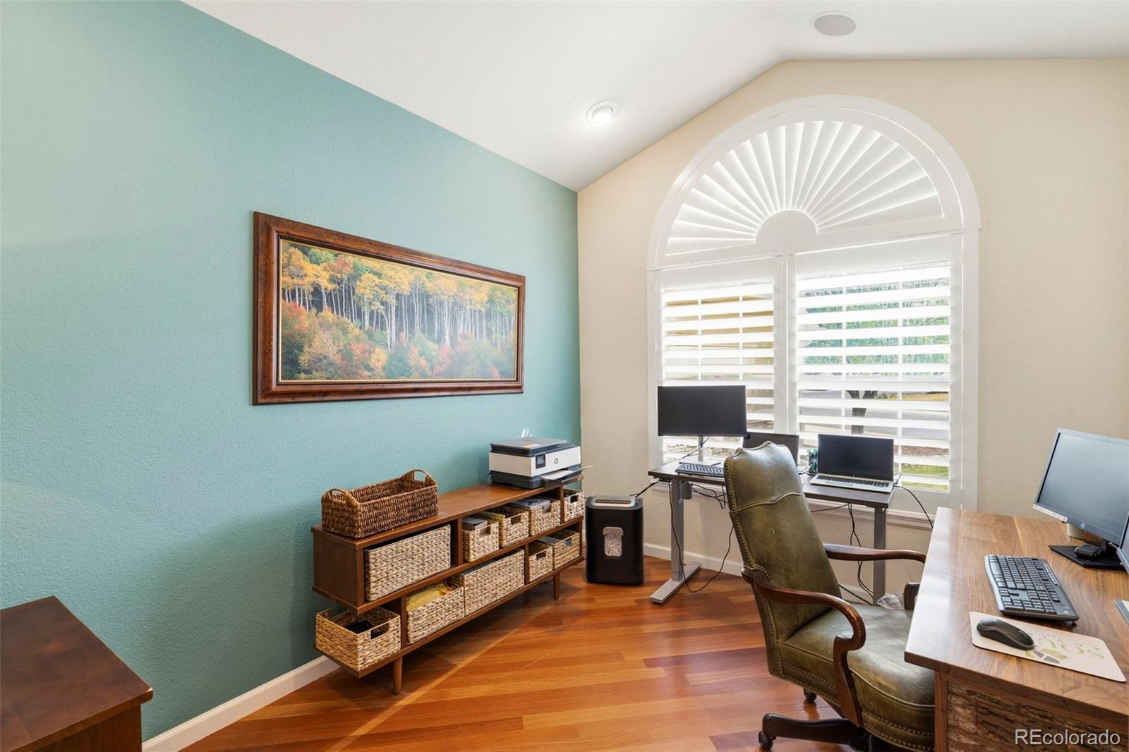MLS Image #1 for 22783 e davies drive,aurora, Colorado