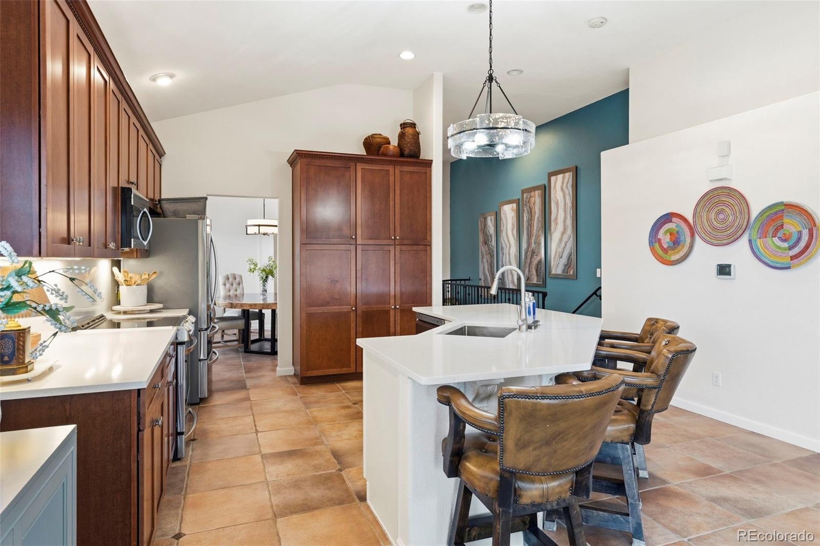 MLS Image #10 for 22783 e davies drive,aurora, Colorado