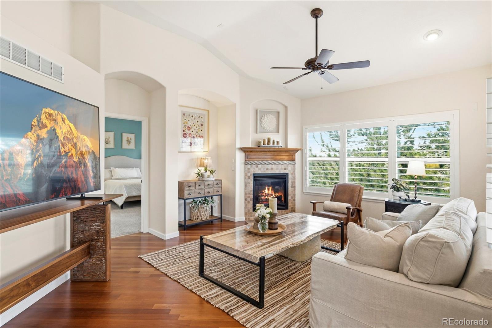 MLS Image #11 for 22783 e davies drive,aurora, Colorado