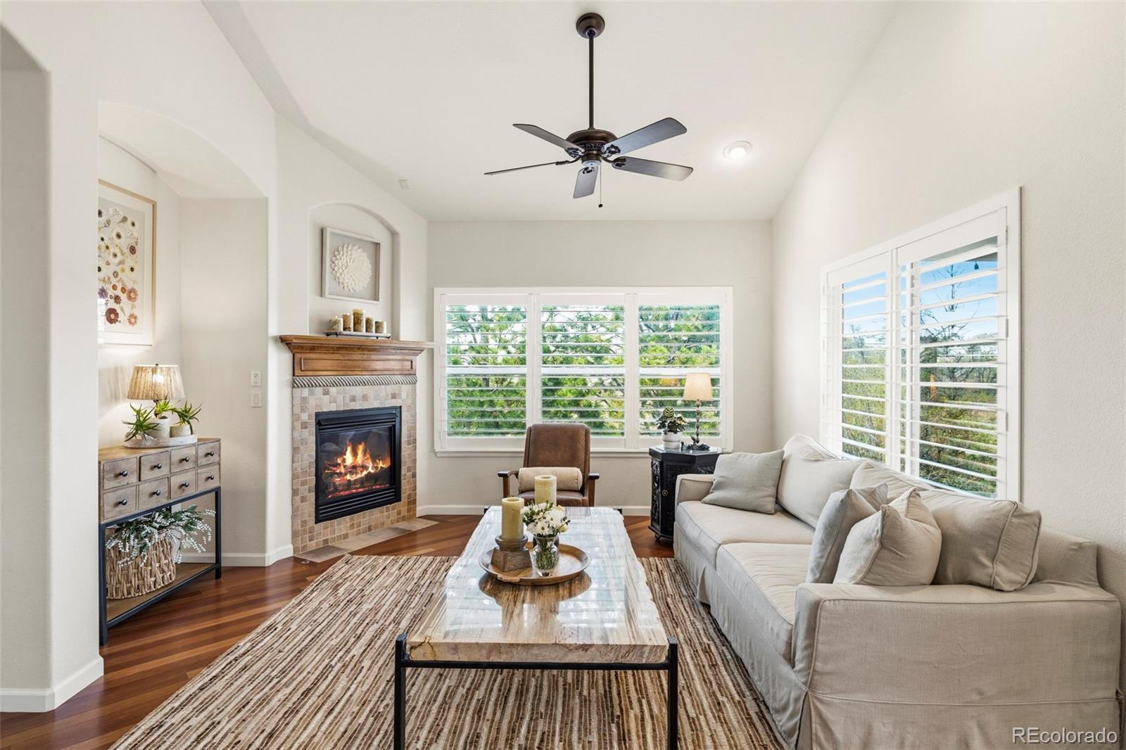 MLS Image #12 for 22783 e davies drive,aurora, Colorado