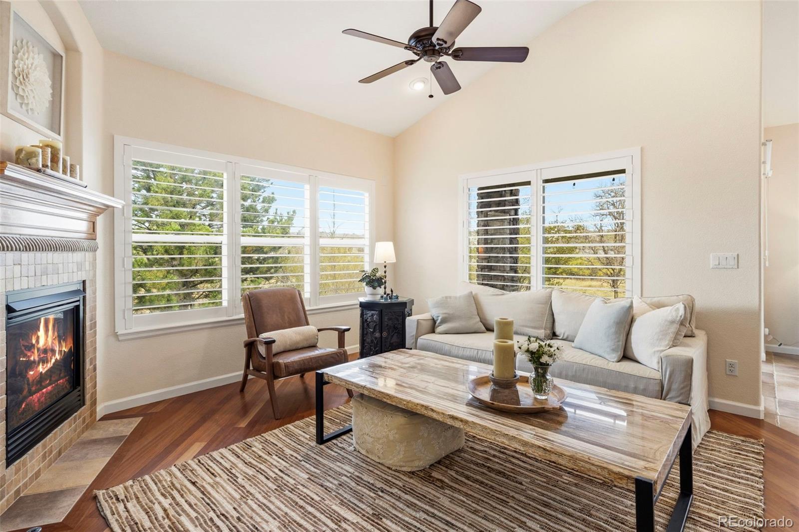 MLS Image #13 for 22783 e davies drive,aurora, Colorado