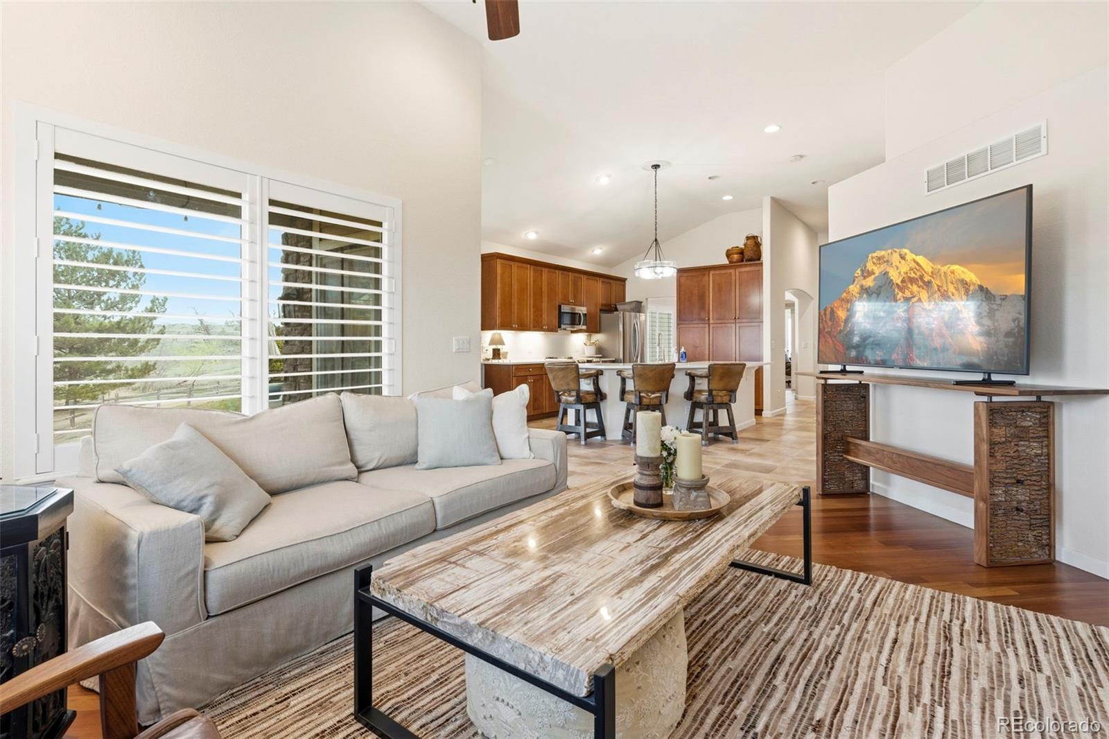 MLS Image #14 for 22783 e davies drive,aurora, Colorado