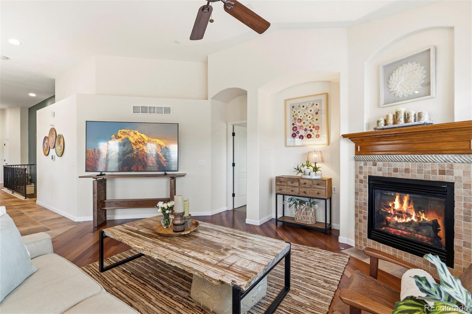 MLS Image #15 for 22783 e davies drive,aurora, Colorado