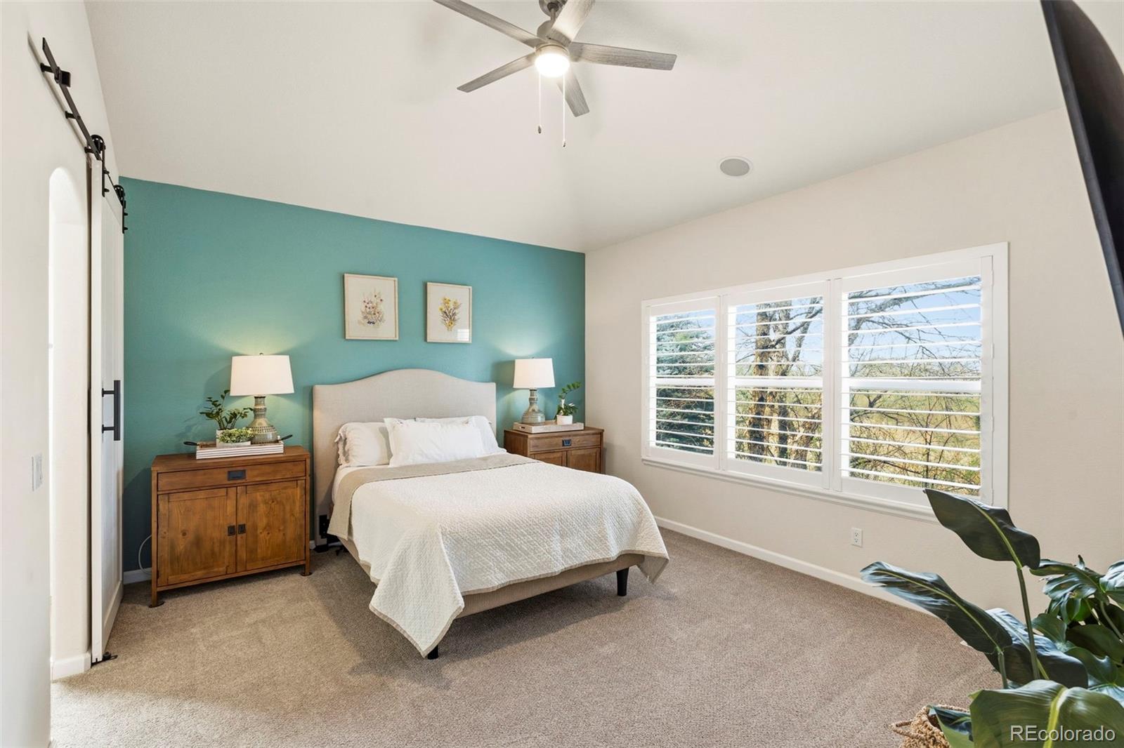 MLS Image #16 for 22783 e davies drive,aurora, Colorado