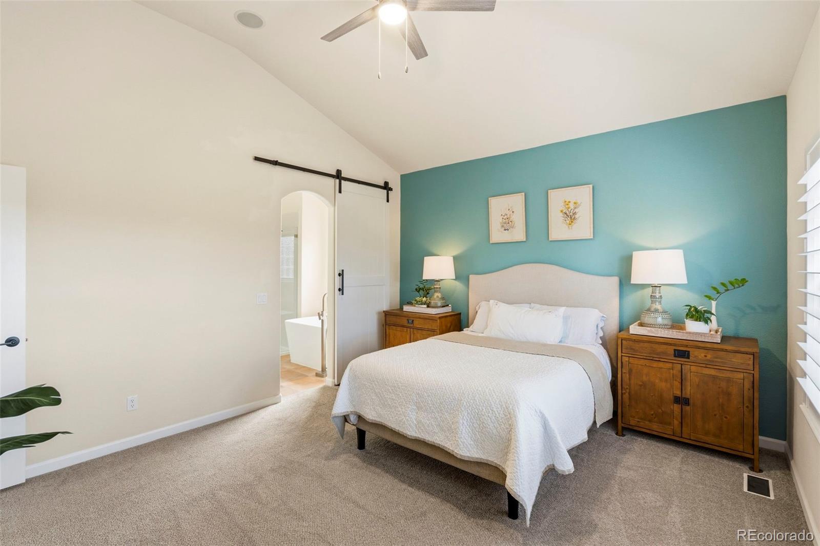 MLS Image #17 for 22783 e davies drive,aurora, Colorado