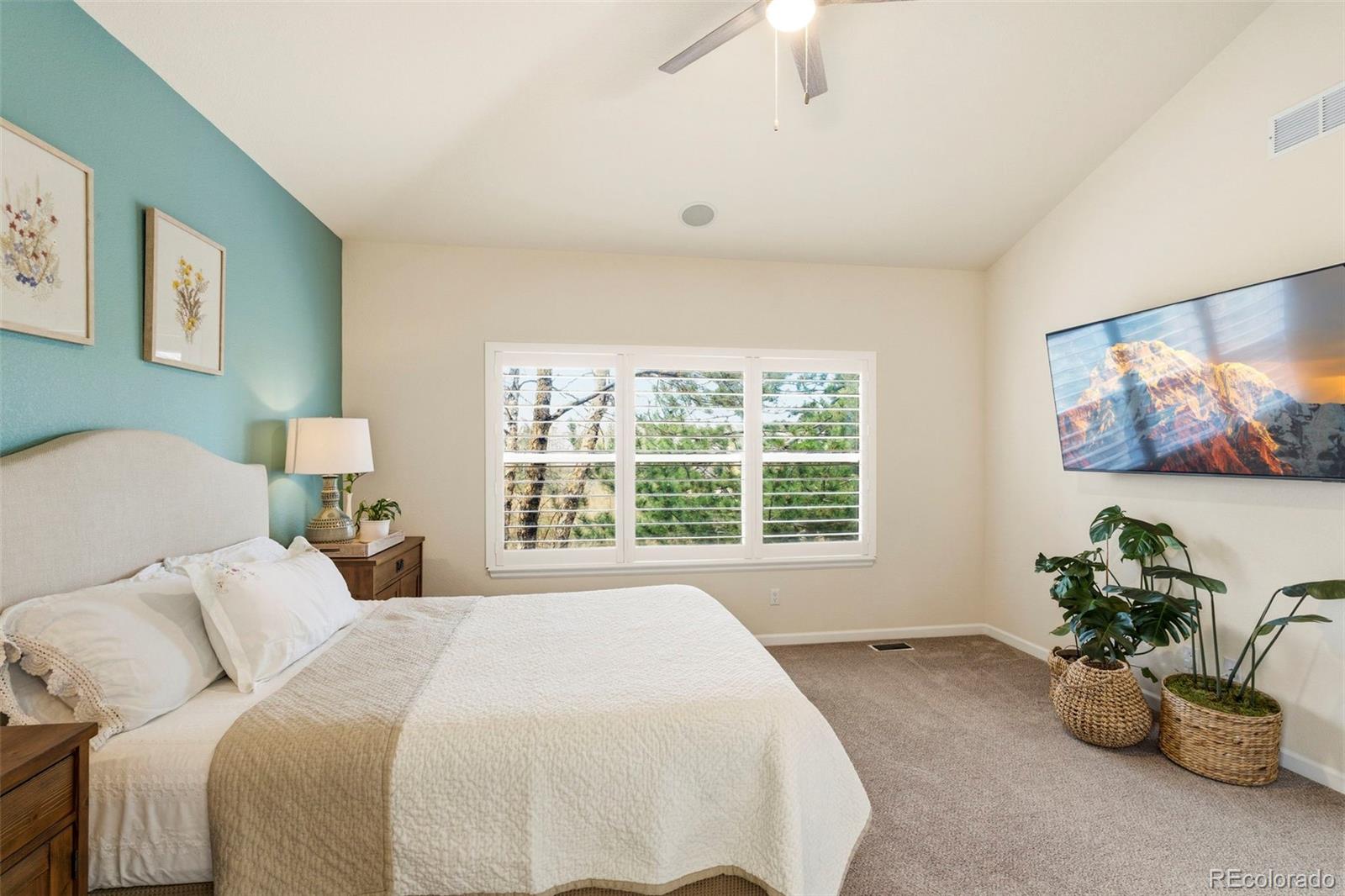 MLS Image #18 for 22783 e davies drive,aurora, Colorado
