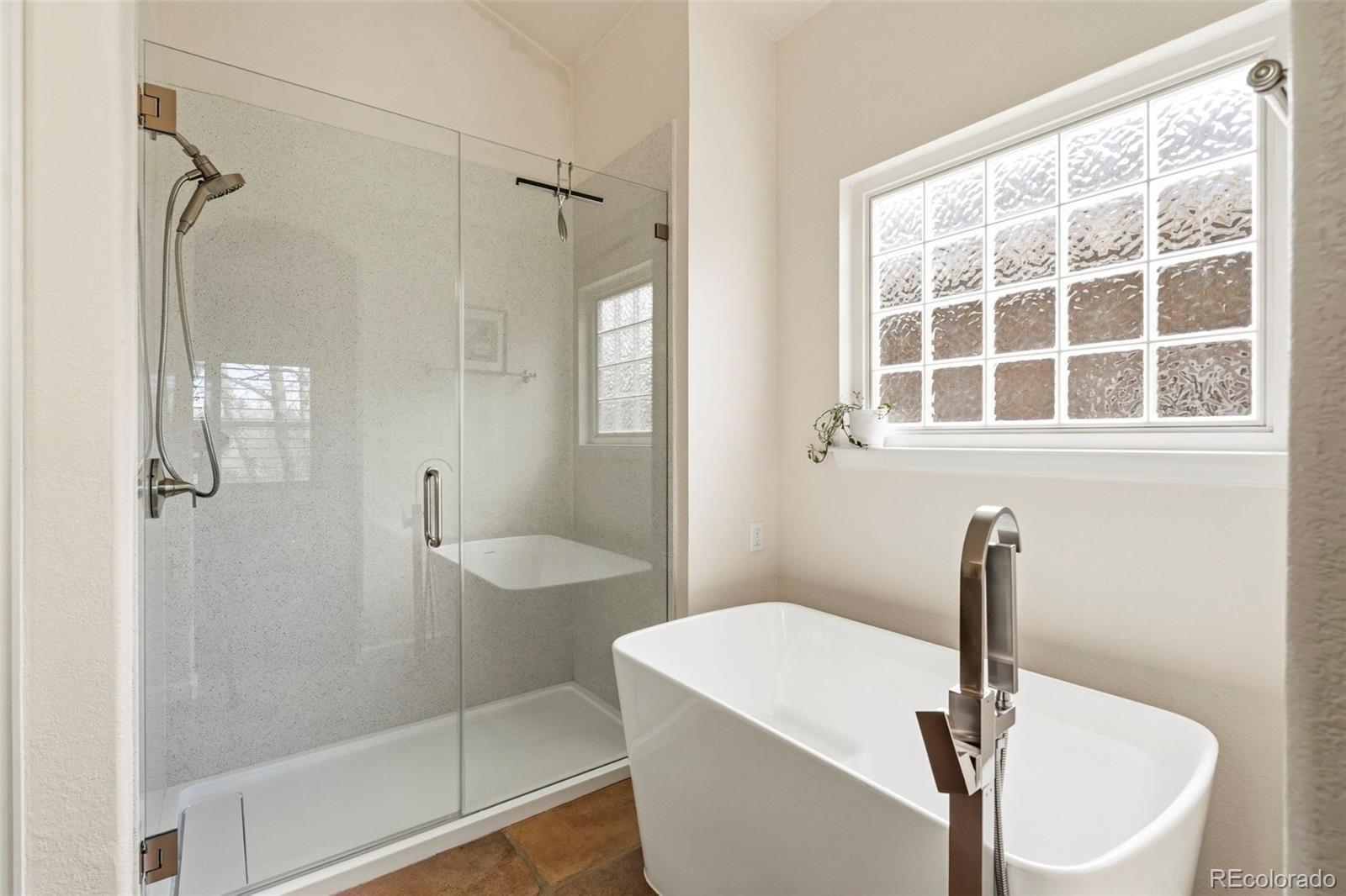 MLS Image #19 for 22783 e davies drive,aurora, Colorado
