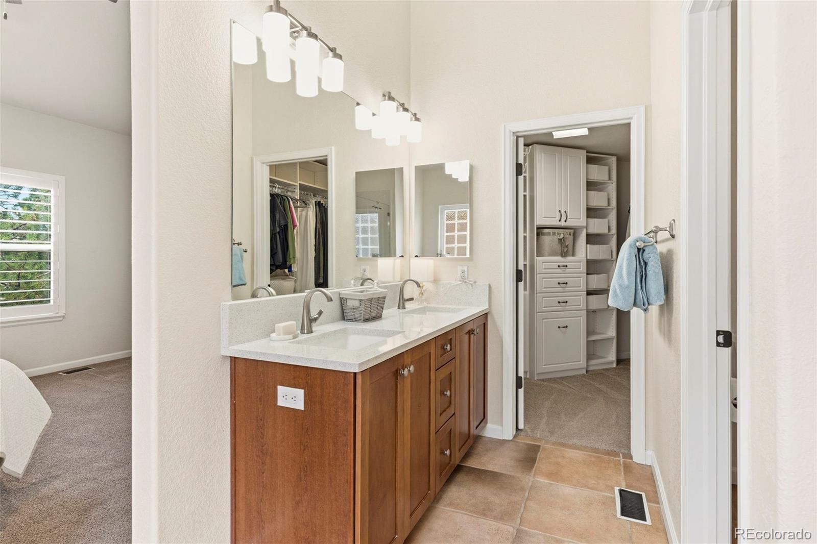 MLS Image #20 for 22783 e davies drive,aurora, Colorado