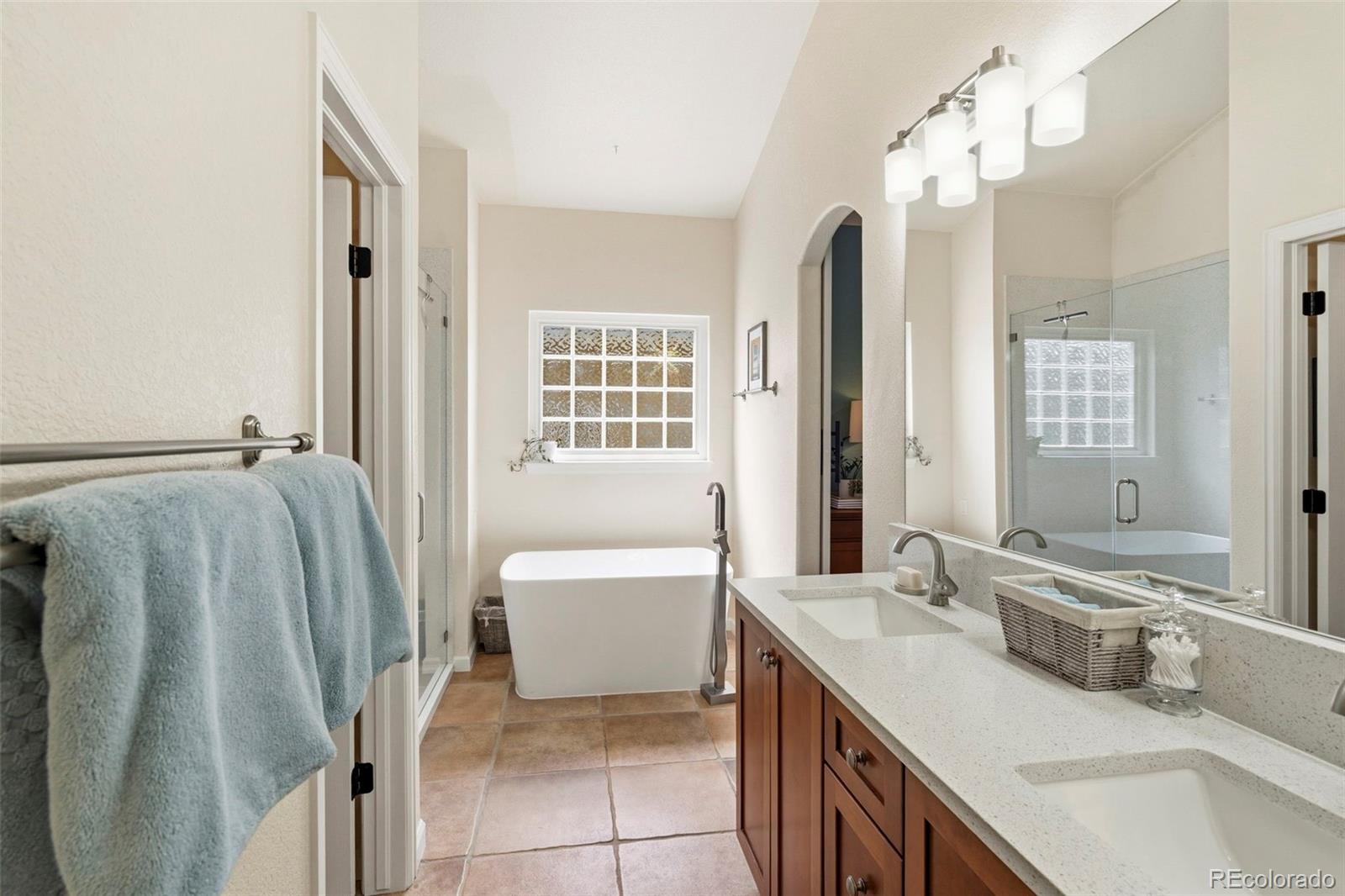 MLS Image #22 for 22783 e davies drive,aurora, Colorado