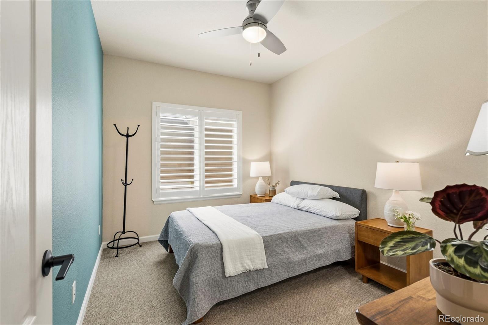 MLS Image #23 for 22783 e davies drive,aurora, Colorado