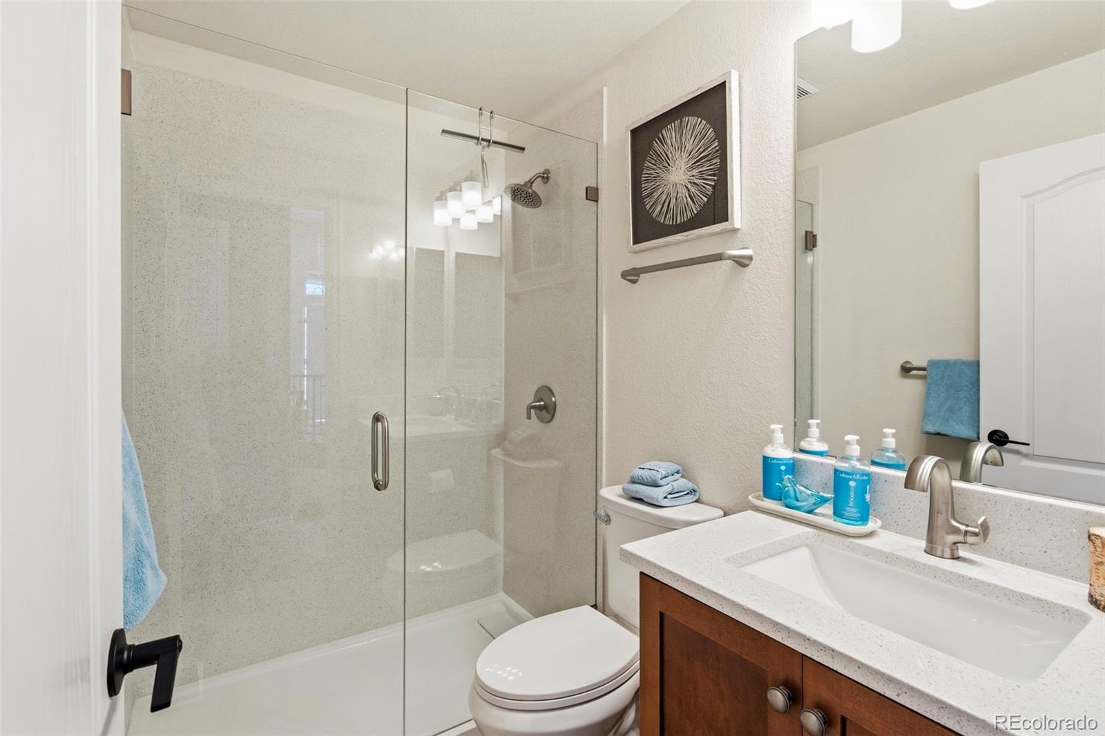 MLS Image #24 for 22783 e davies drive,aurora, Colorado