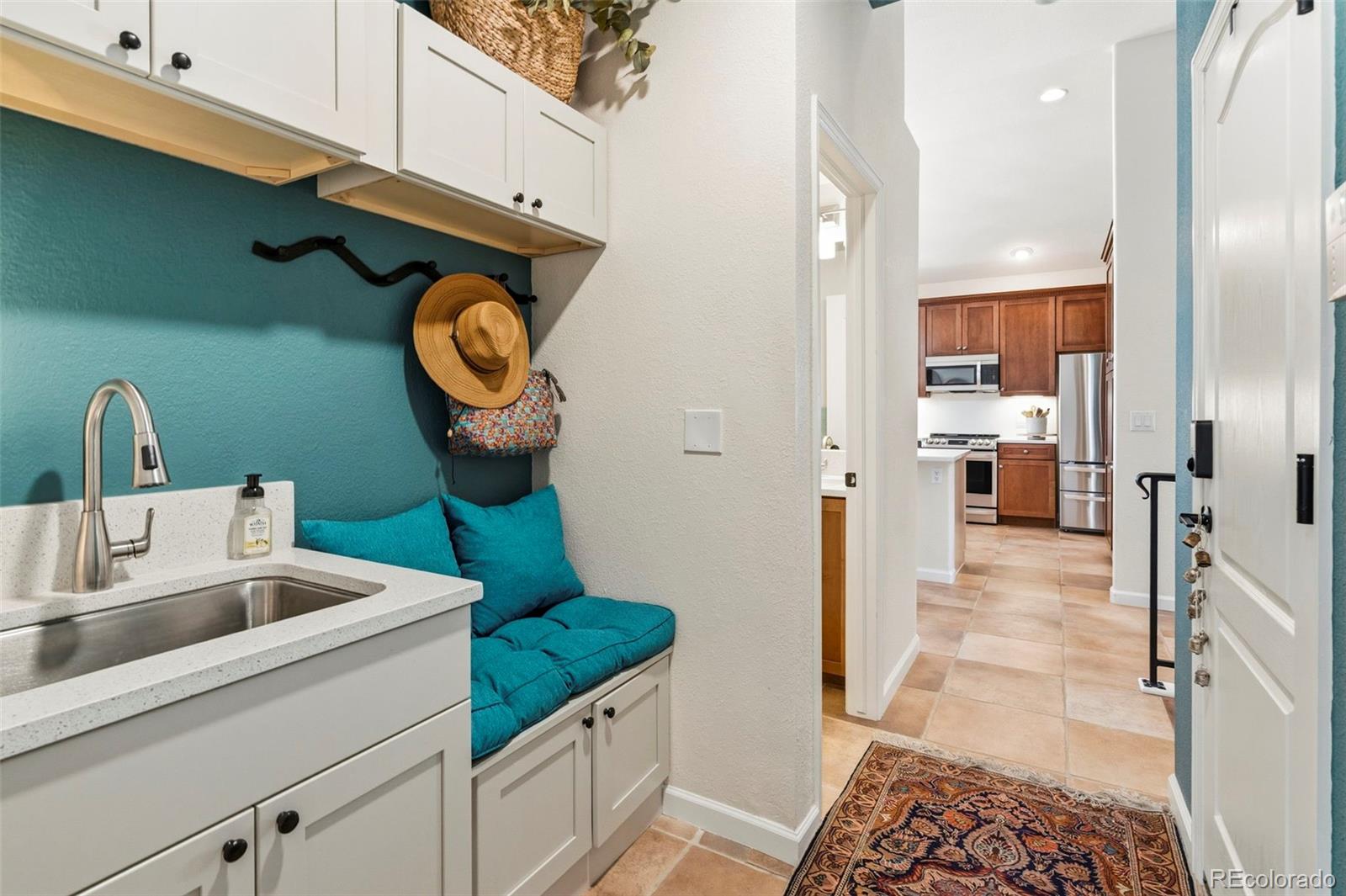 MLS Image #25 for 22783 e davies drive,aurora, Colorado