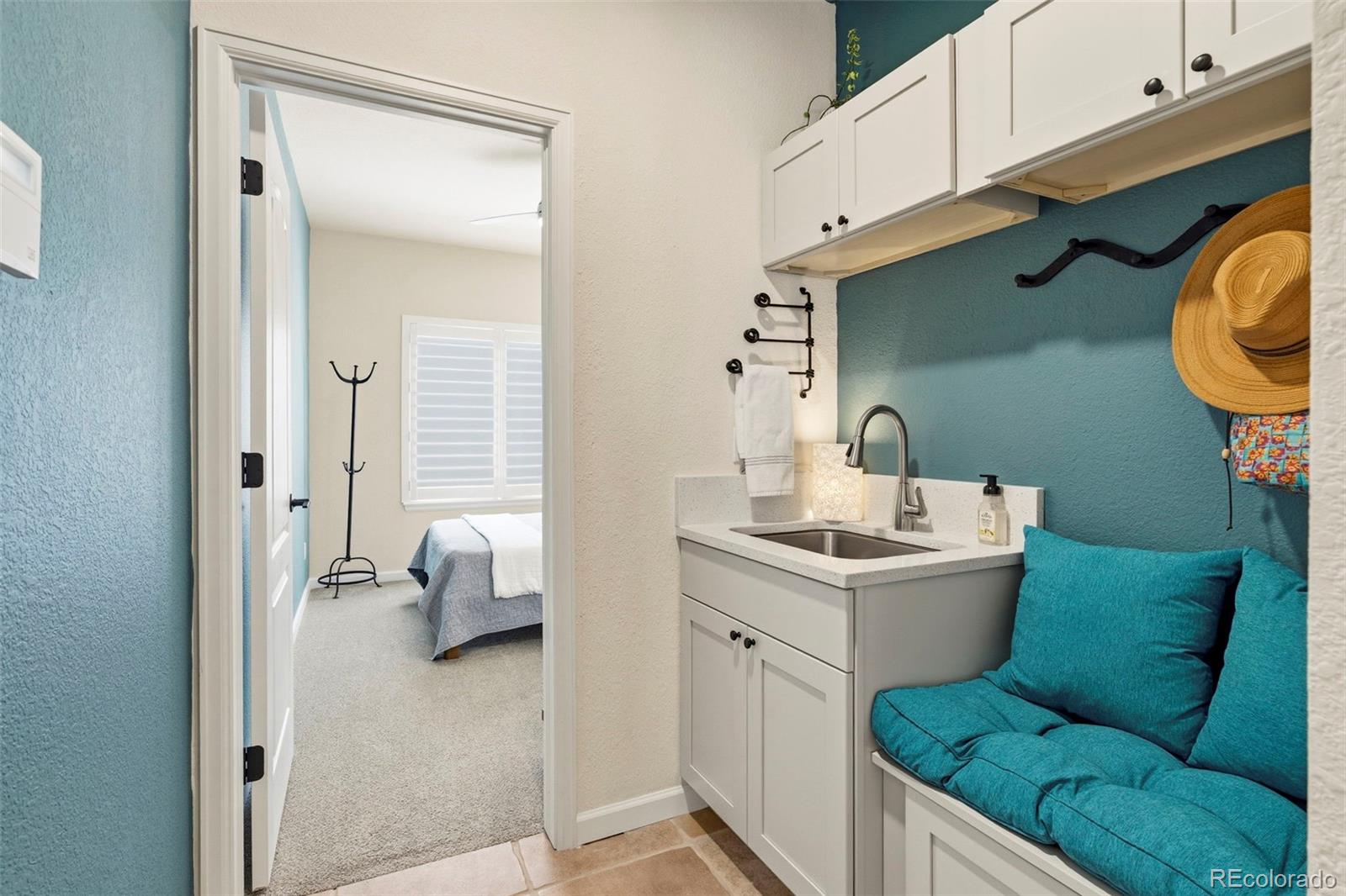 MLS Image #26 for 22783 e davies drive,aurora, Colorado