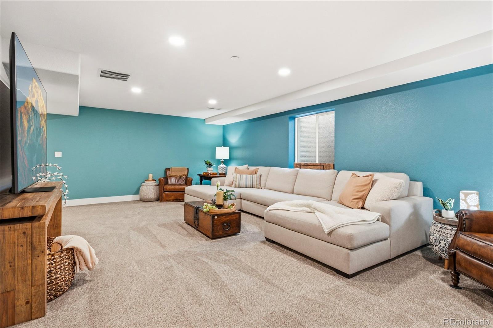 MLS Image #27 for 22783 e davies drive,aurora, Colorado