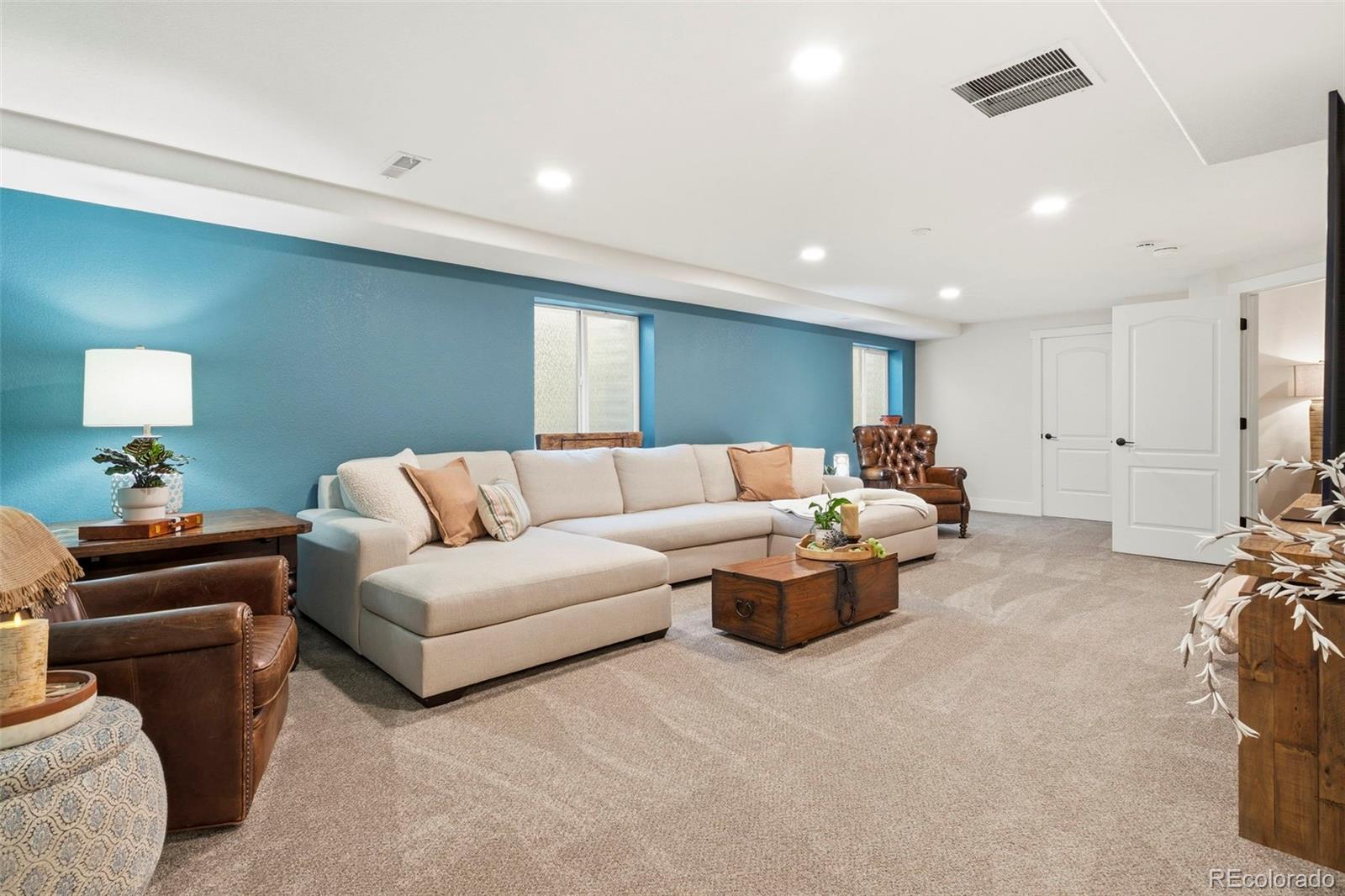 MLS Image #28 for 22783 e davies drive,aurora, Colorado