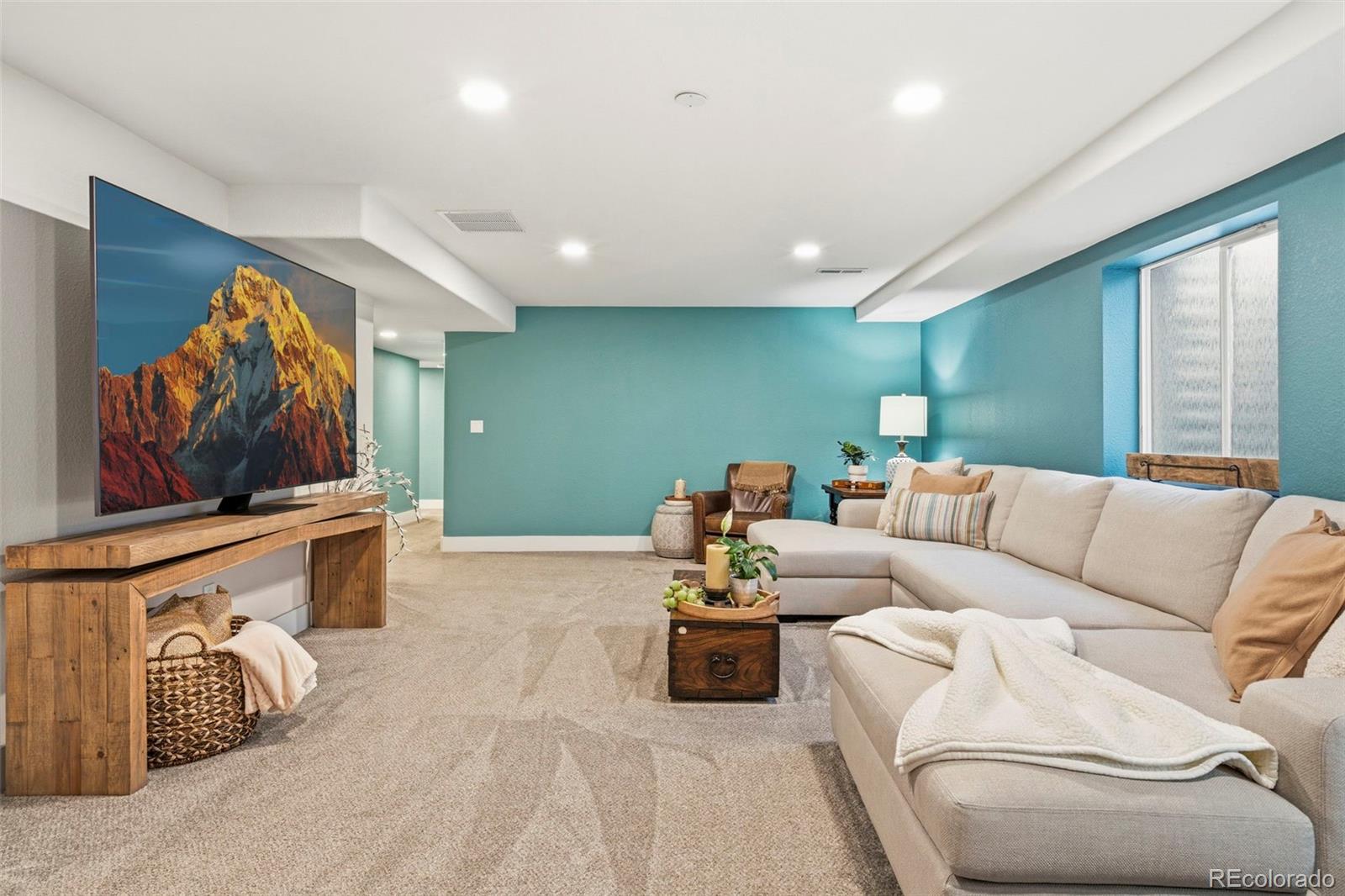 MLS Image #29 for 22783 e davies drive,aurora, Colorado