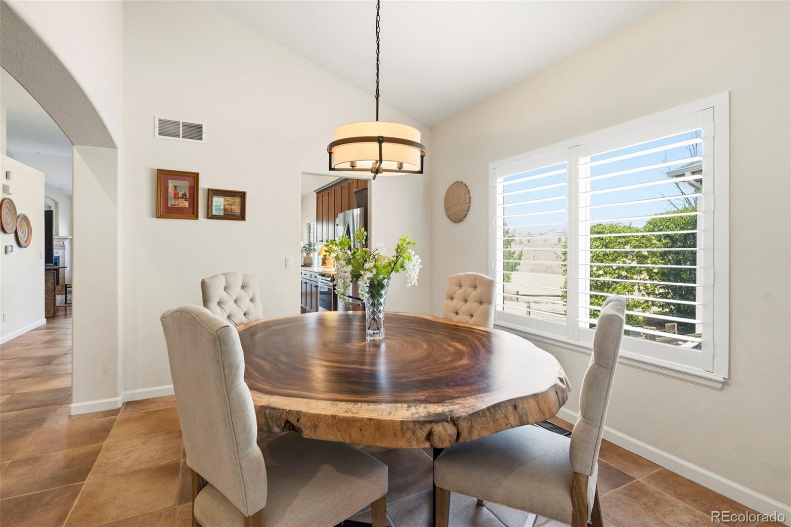 MLS Image #3 for 22783 e davies drive,aurora, Colorado