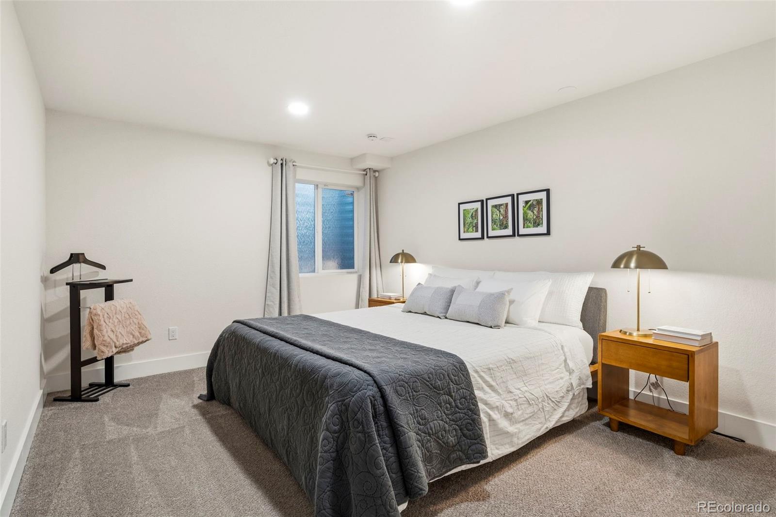 MLS Image #30 for 22783 e davies drive,aurora, Colorado