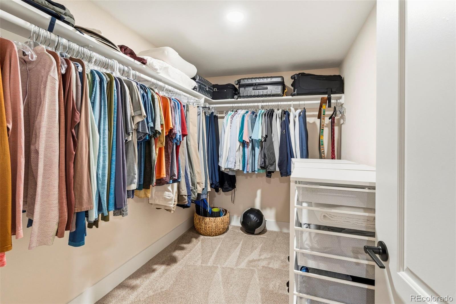 MLS Image #31 for 22783 e davies drive,aurora, Colorado