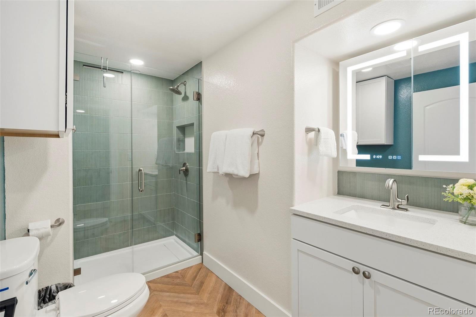 MLS Image #32 for 22783 e davies drive,aurora, Colorado
