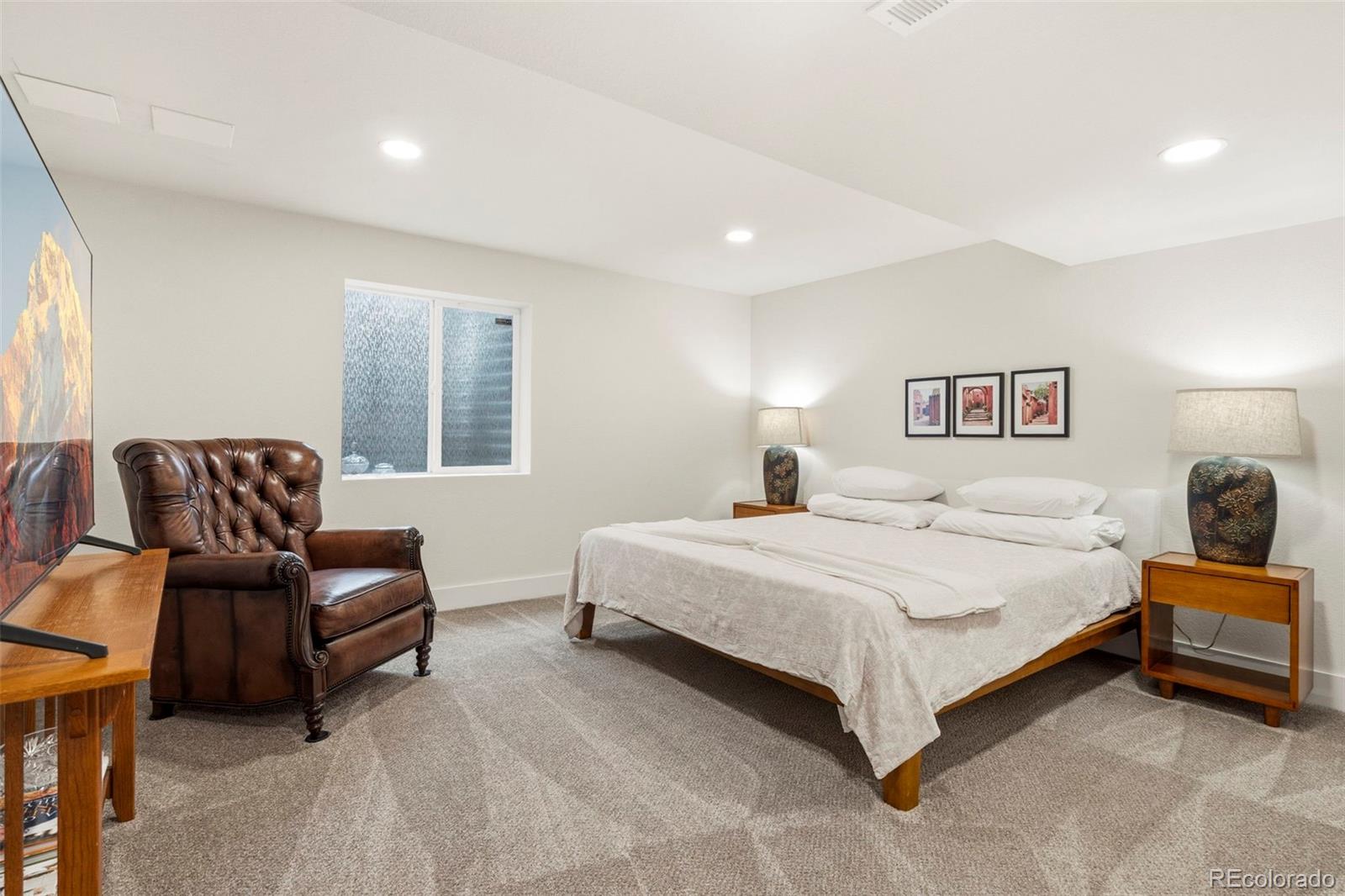 MLS Image #33 for 22783 e davies drive,aurora, Colorado