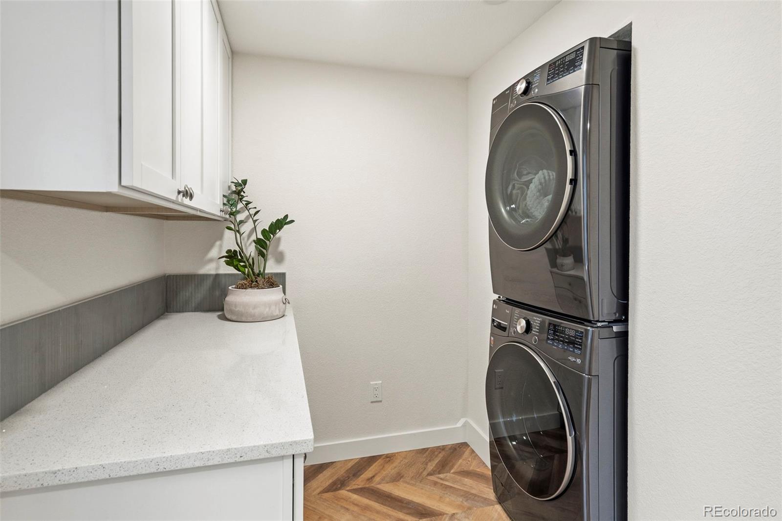 MLS Image #34 for 22783 e davies drive,aurora, Colorado