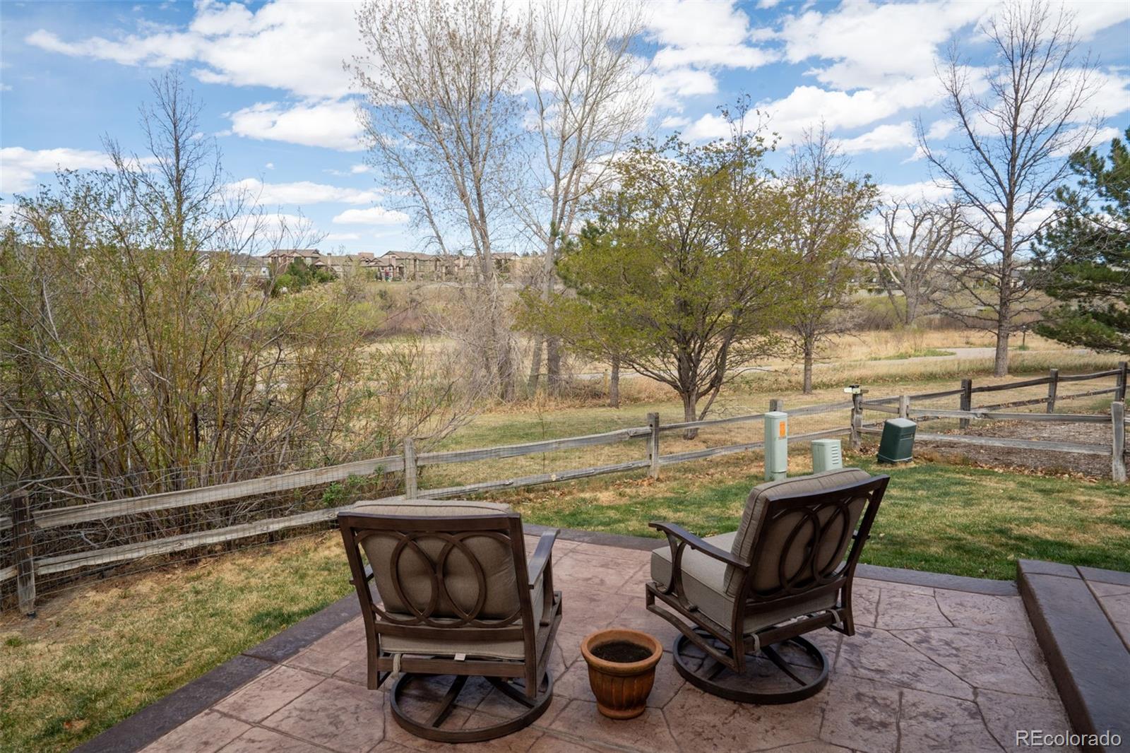 MLS Image #36 for 22783 e davies drive,aurora, Colorado