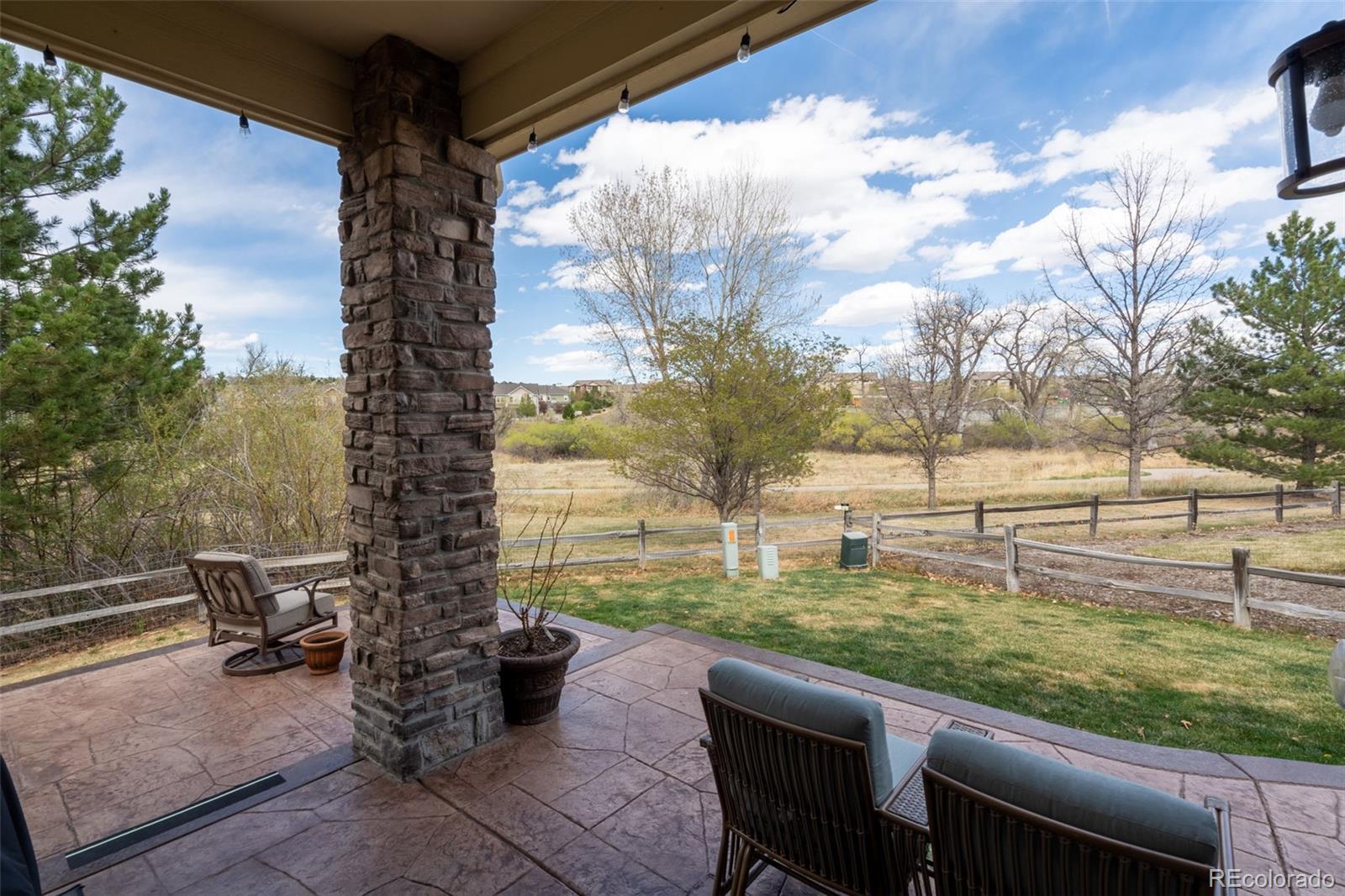 MLS Image #37 for 22783 e davies drive,aurora, Colorado