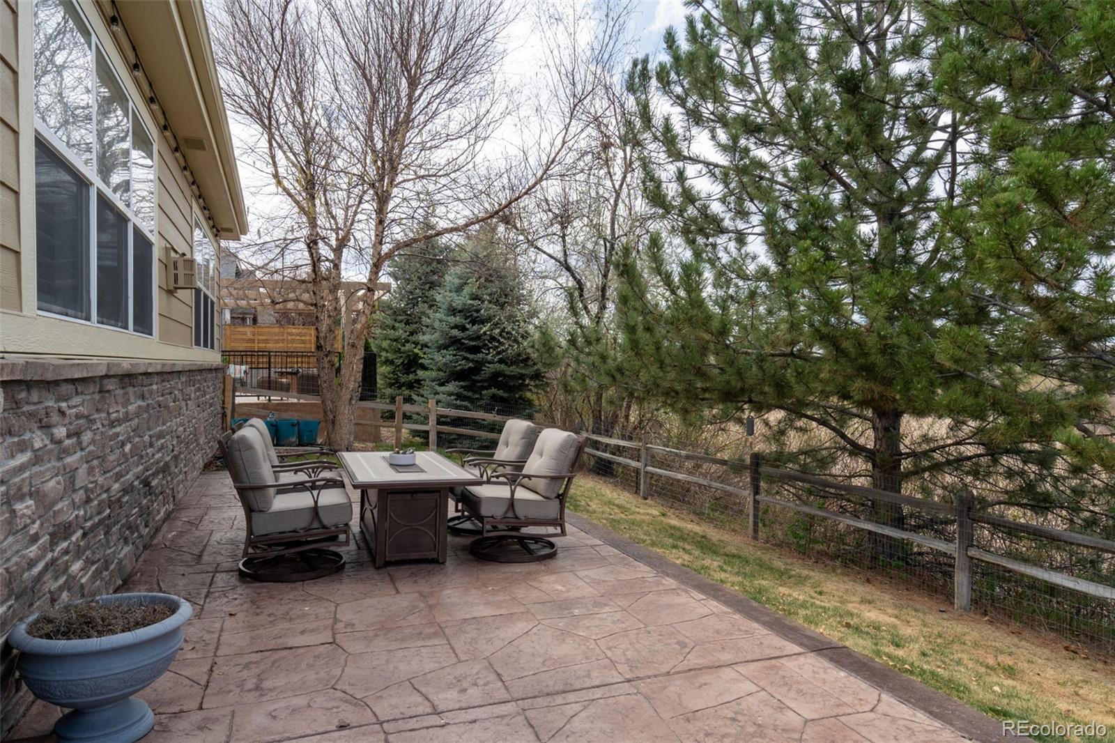 MLS Image #38 for 22783 e davies drive,aurora, Colorado
