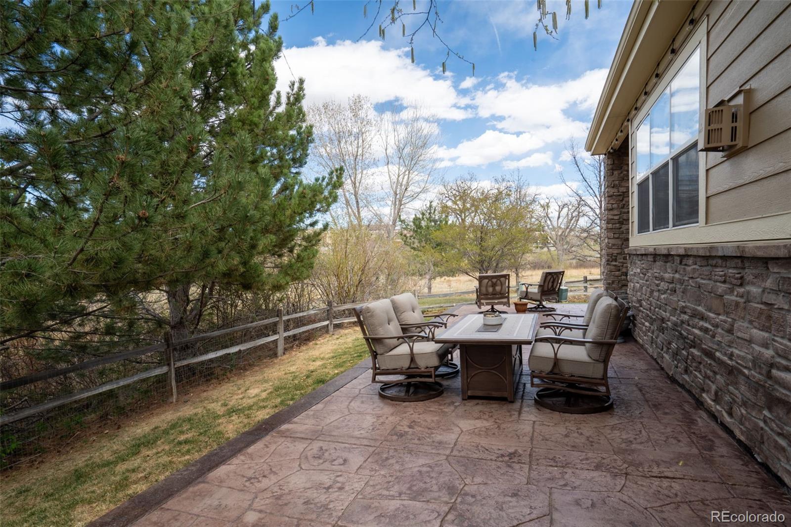 MLS Image #39 for 22783 e davies drive,aurora, Colorado