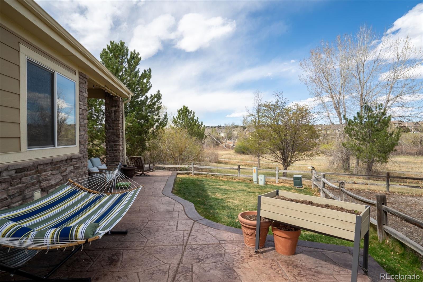 MLS Image #40 for 22783 e davies drive,aurora, Colorado
