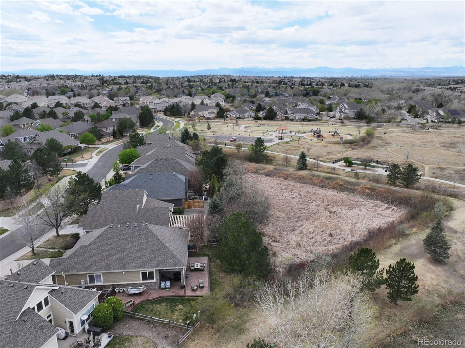 MLS Image #42 for 22783 e davies drive,aurora, Colorado