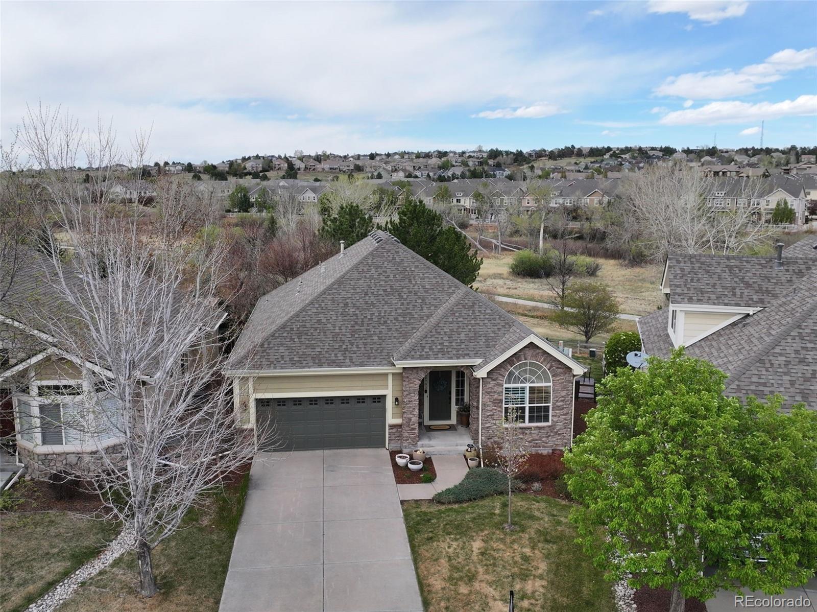 MLS Image #43 for 22783 e davies drive,aurora, Colorado