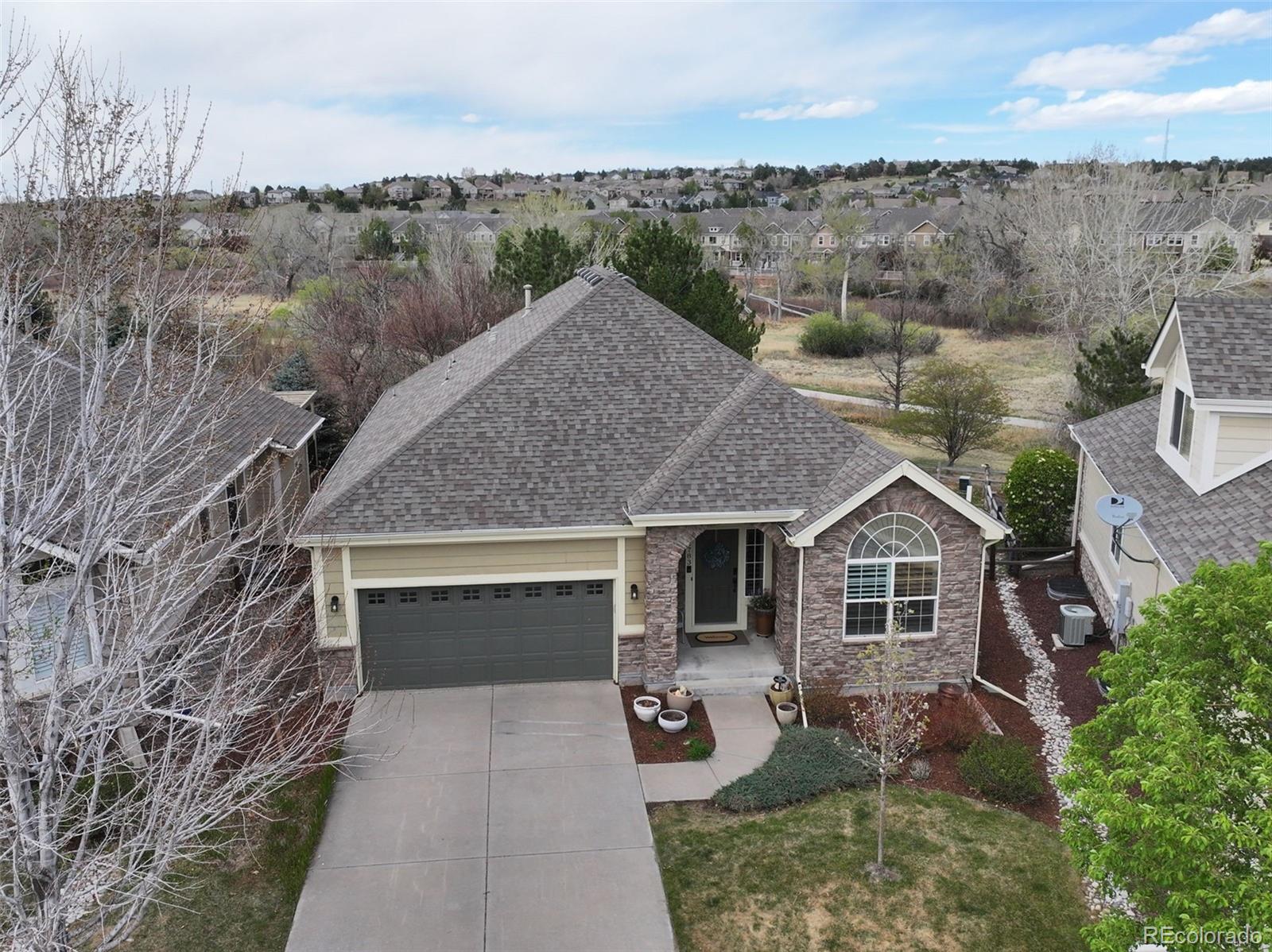 MLS Image #44 for 22783 e davies drive,aurora, Colorado
