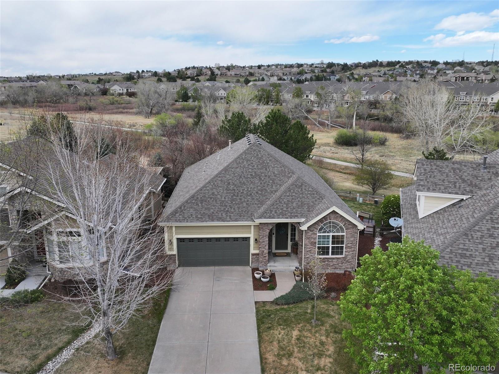 MLS Image #45 for 22783 e davies drive,aurora, Colorado
