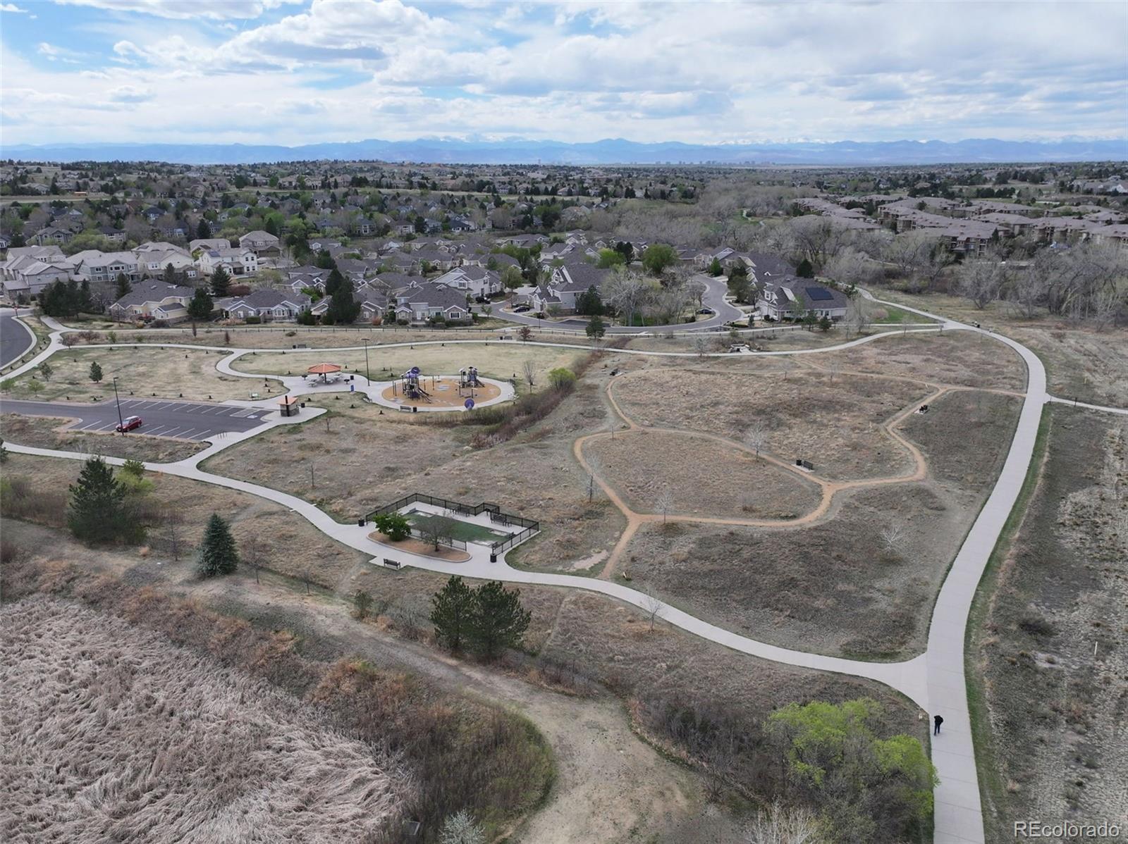 MLS Image #46 for 22783 e davies drive,aurora, Colorado