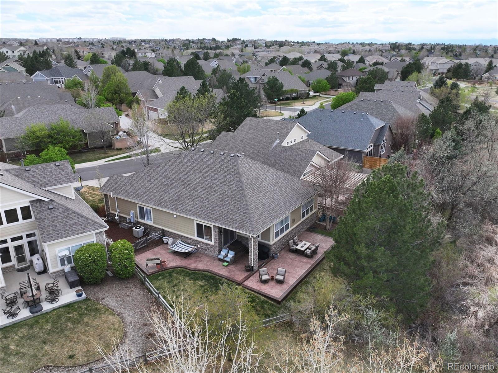 MLS Image #47 for 22783 e davies drive,aurora, Colorado