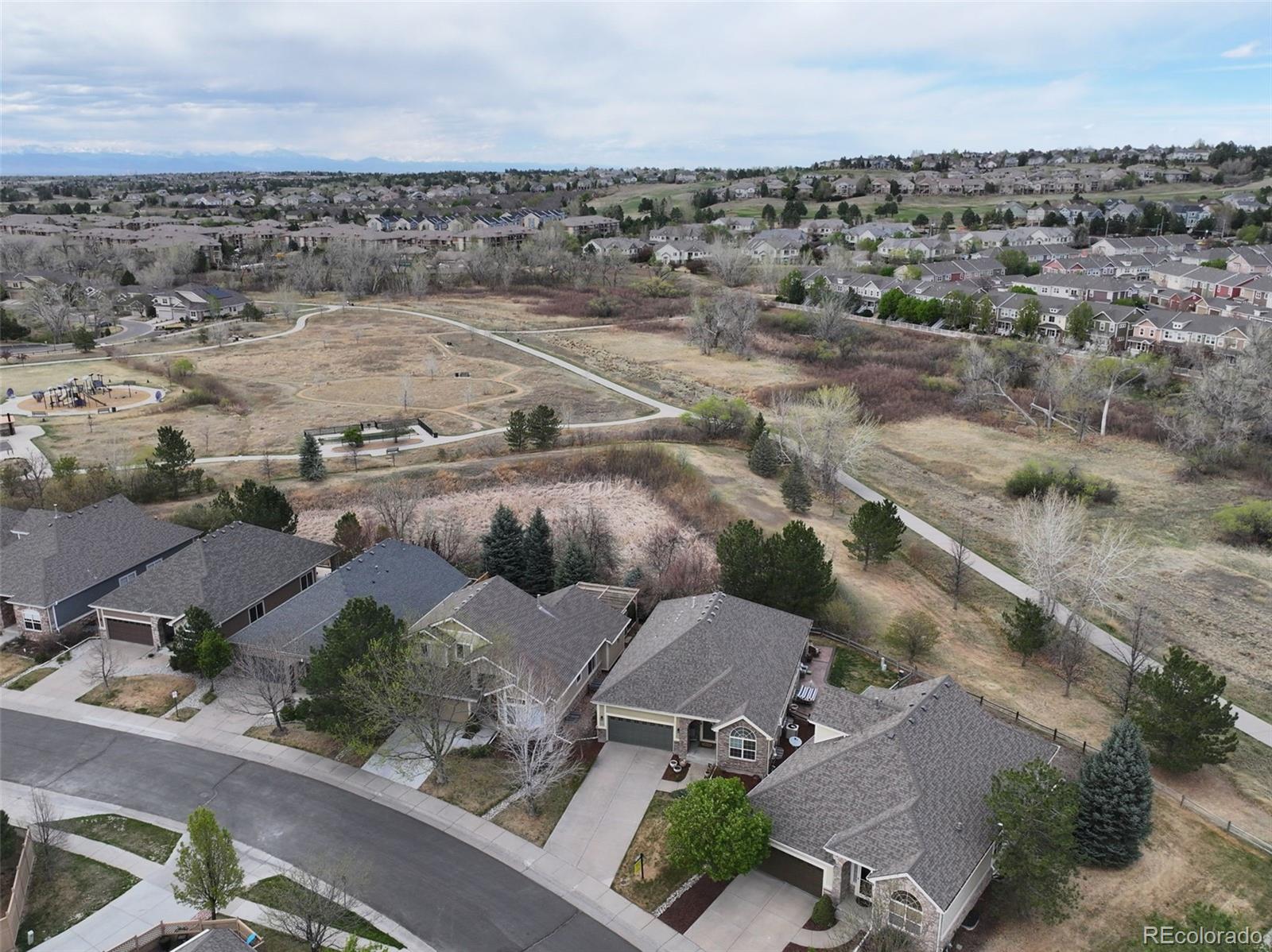 MLS Image #48 for 22783 e davies drive,aurora, Colorado