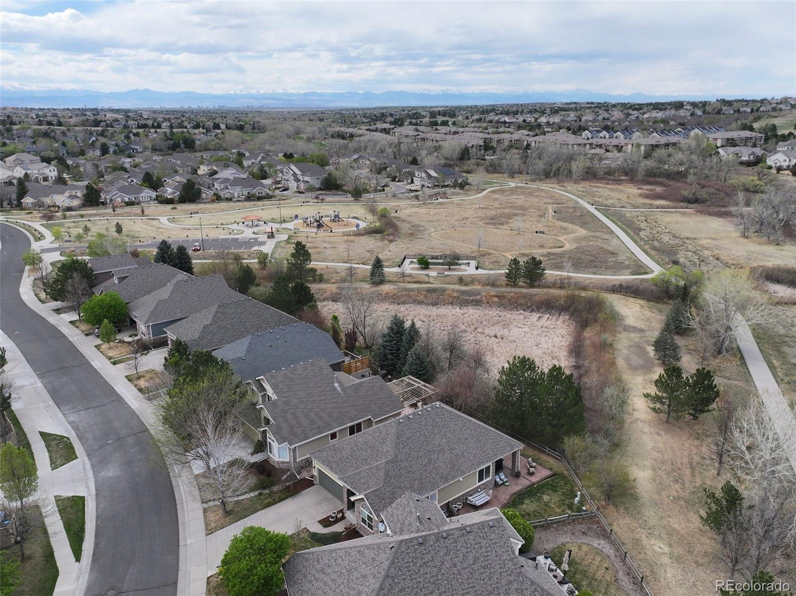 MLS Image #49 for 22783 e davies drive,aurora, Colorado