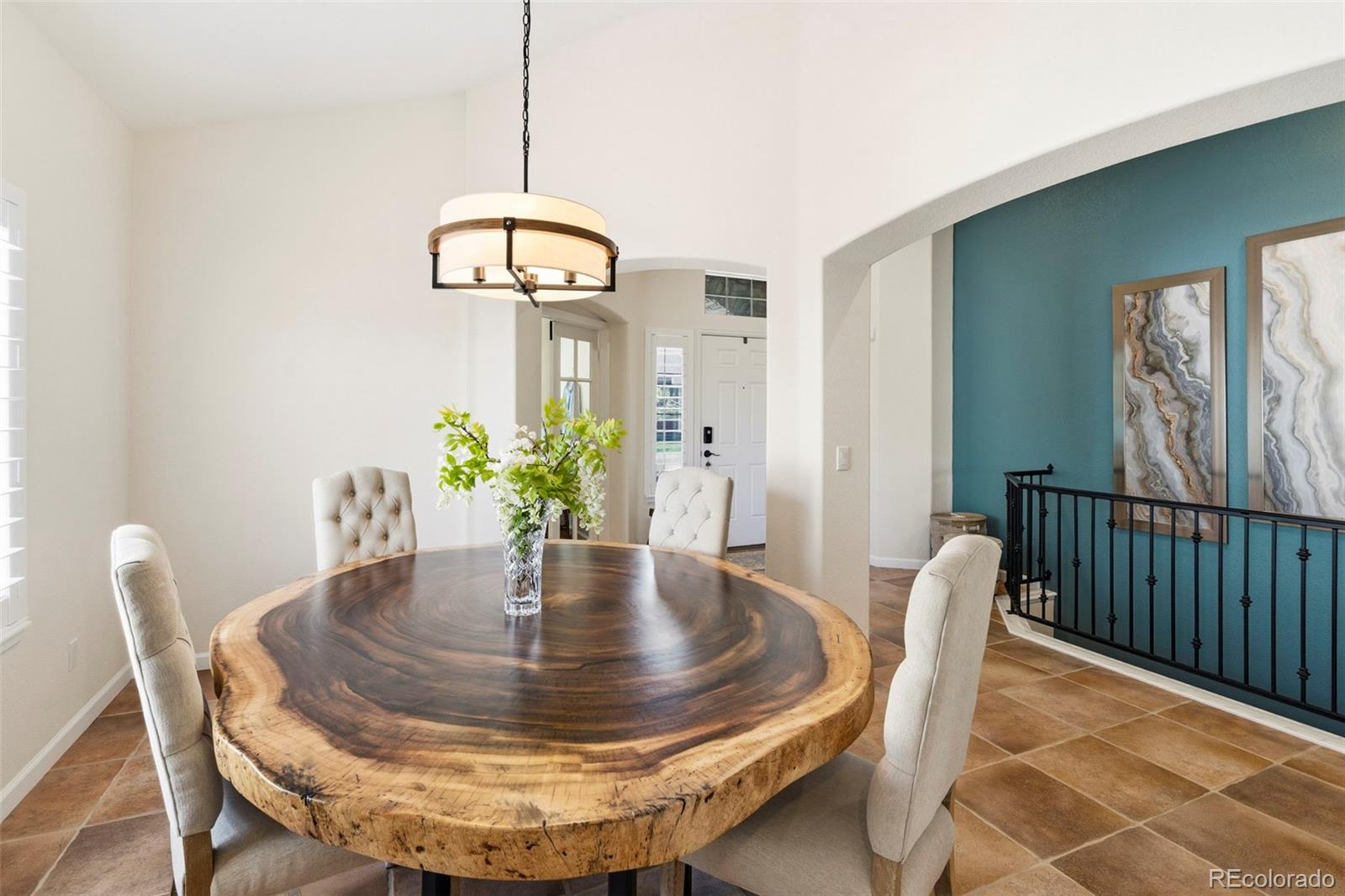 MLS Image #6 for 22783 e davies drive,aurora, Colorado