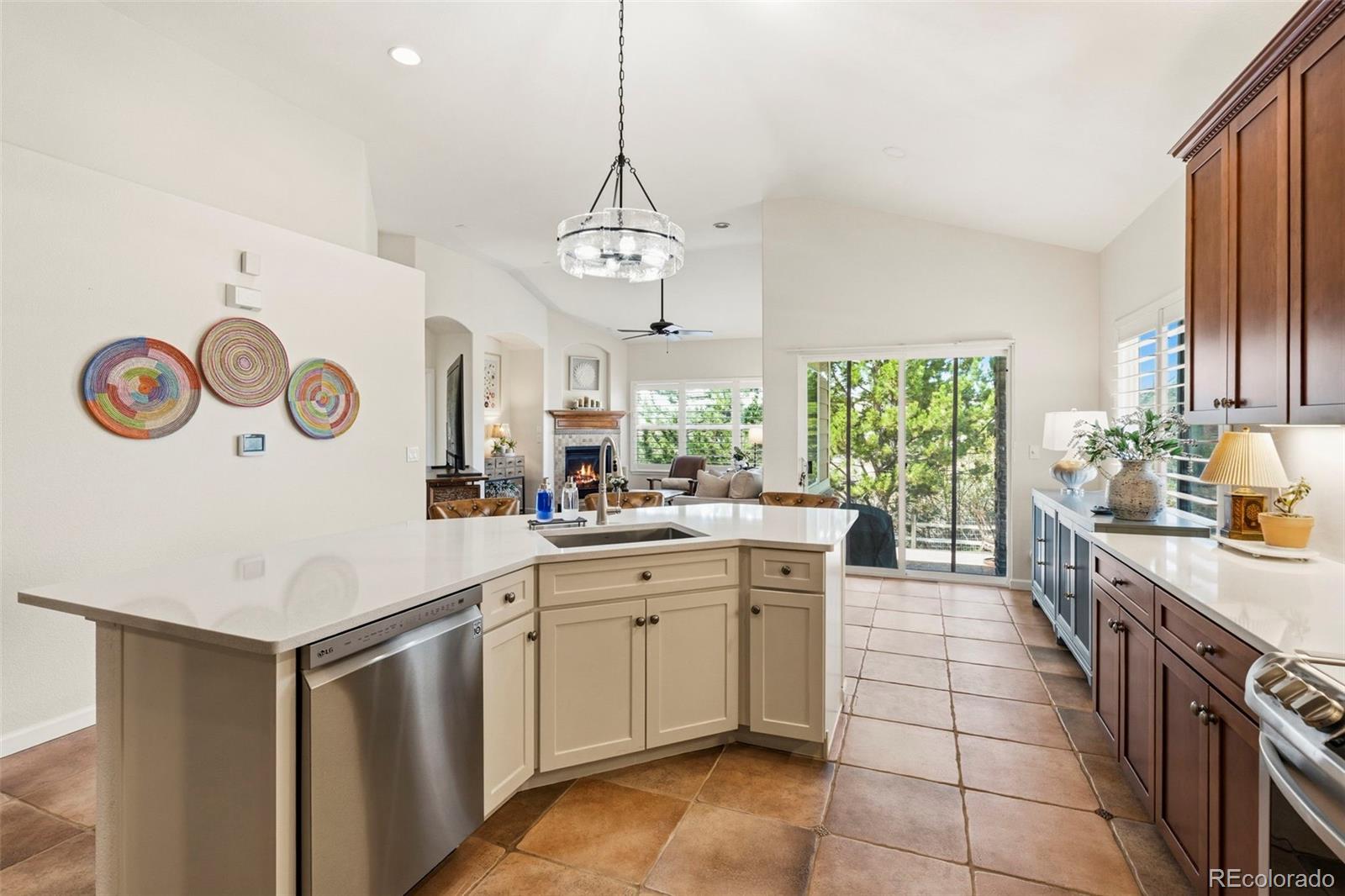 MLS Image #7 for 22783 e davies drive,aurora, Colorado